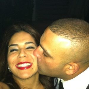 Meet your Posher, Lisette